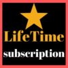Lifetime Subscription