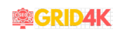 grid4k – digital agency